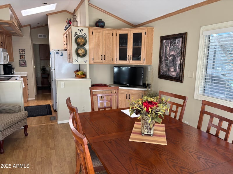 200 Nightdigger Dr #200, Apache Junction, AZ 85119