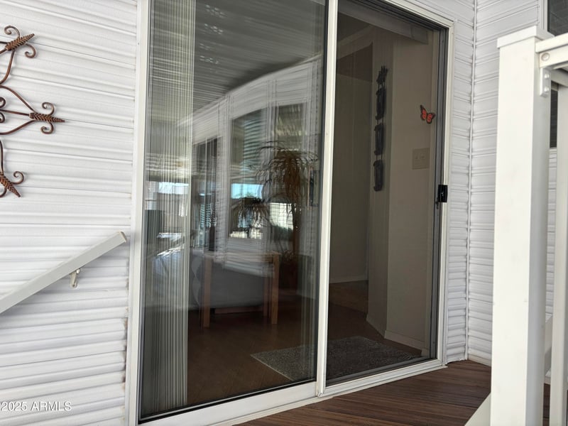 200 Nightdigger Dr, Apache Junction, AZ 85119