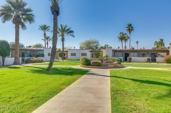 200 Old Litchfield Rd #8, Litchfield Park, AZ 85340