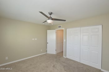 200 Old Litchfield Rd #8, Litchfield Park, AZ 85340