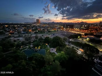 200 Portland St #1222, Phoenix, AZ 85003