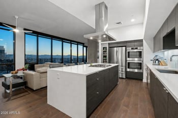 200 Portland St #1417, Phoenix, AZ 85003