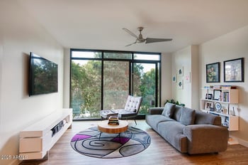 200 Portland St #324, Phoenix, AZ 85003