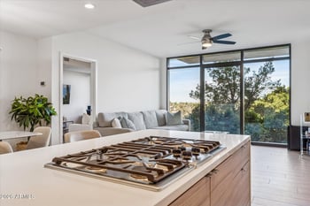 200 Portland St #416, Phoenix, AZ 85003