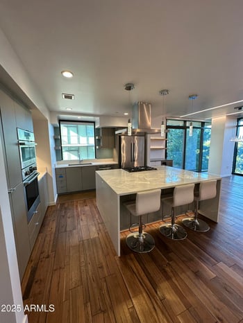 200 Portland St #426, Phoenix, AZ 85003