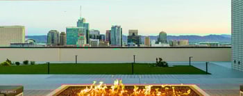 200 Portland St #426, Phoenix, AZ 85003