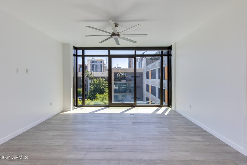 200 Portland St #511, Phoenix, AZ 85003
