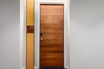 200 Portland St #820, Phoenix, AZ 85003