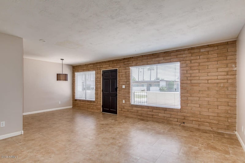 200 S Old Litchfield Rd #21, Litchfield Park, AZ 85340