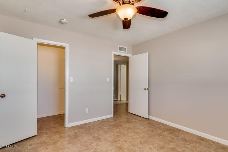 200 S Old Litchfield Rd #21, Litchfield Park, AZ 85340