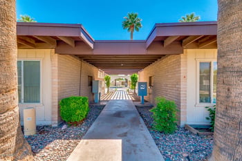 200 S Old Litchfield Rd #21, Litchfield Park, AZ 85340