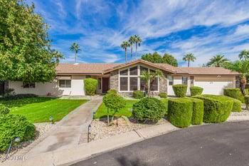 200 Sonoma Dr, Litchfield Park, AZ 85340