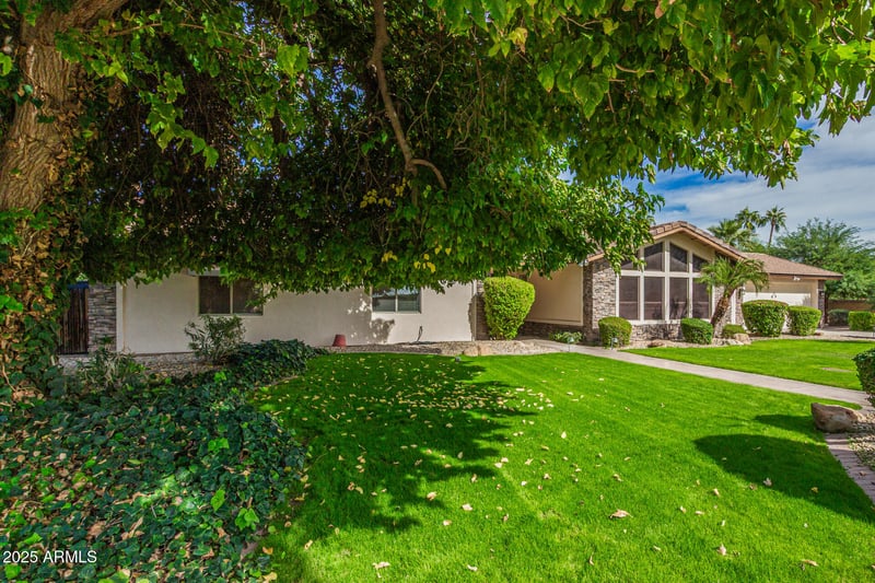 200 Sonoma Dr, Litchfield Park, AZ 85340