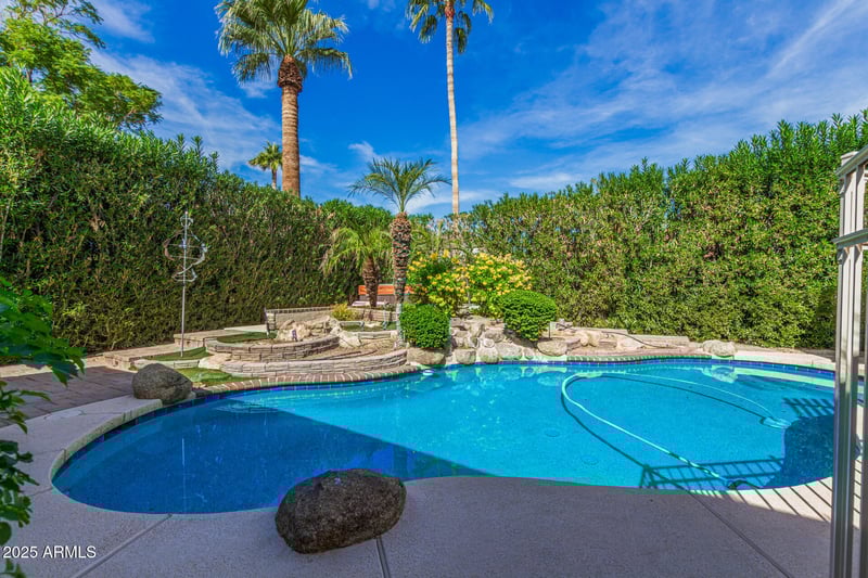 200 Sonoma Dr, Litchfield Park, AZ 85340