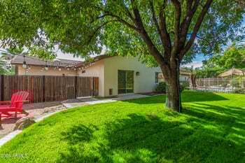 200 Sonoma Dr, Litchfield Park, AZ 85340