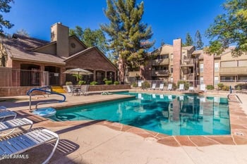 200 Southern Ave #102, Tempe, AZ 85282