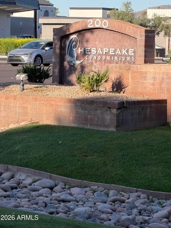 200 Southern Ave #125, Tempe, AZ 85282