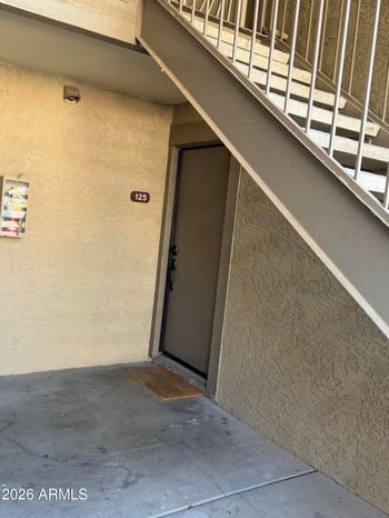 200 Southern Ave #125, Tempe, AZ 85282