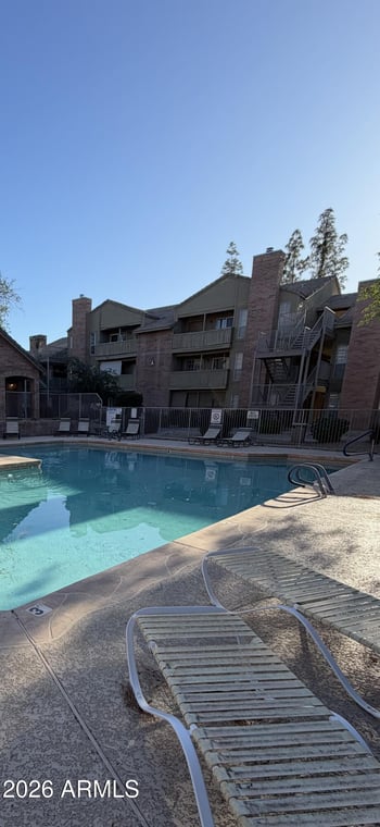 200 Southern Ave #125, Tempe, AZ 85282