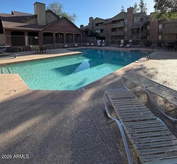 200 Southern Ave #125, Tempe, AZ 85282