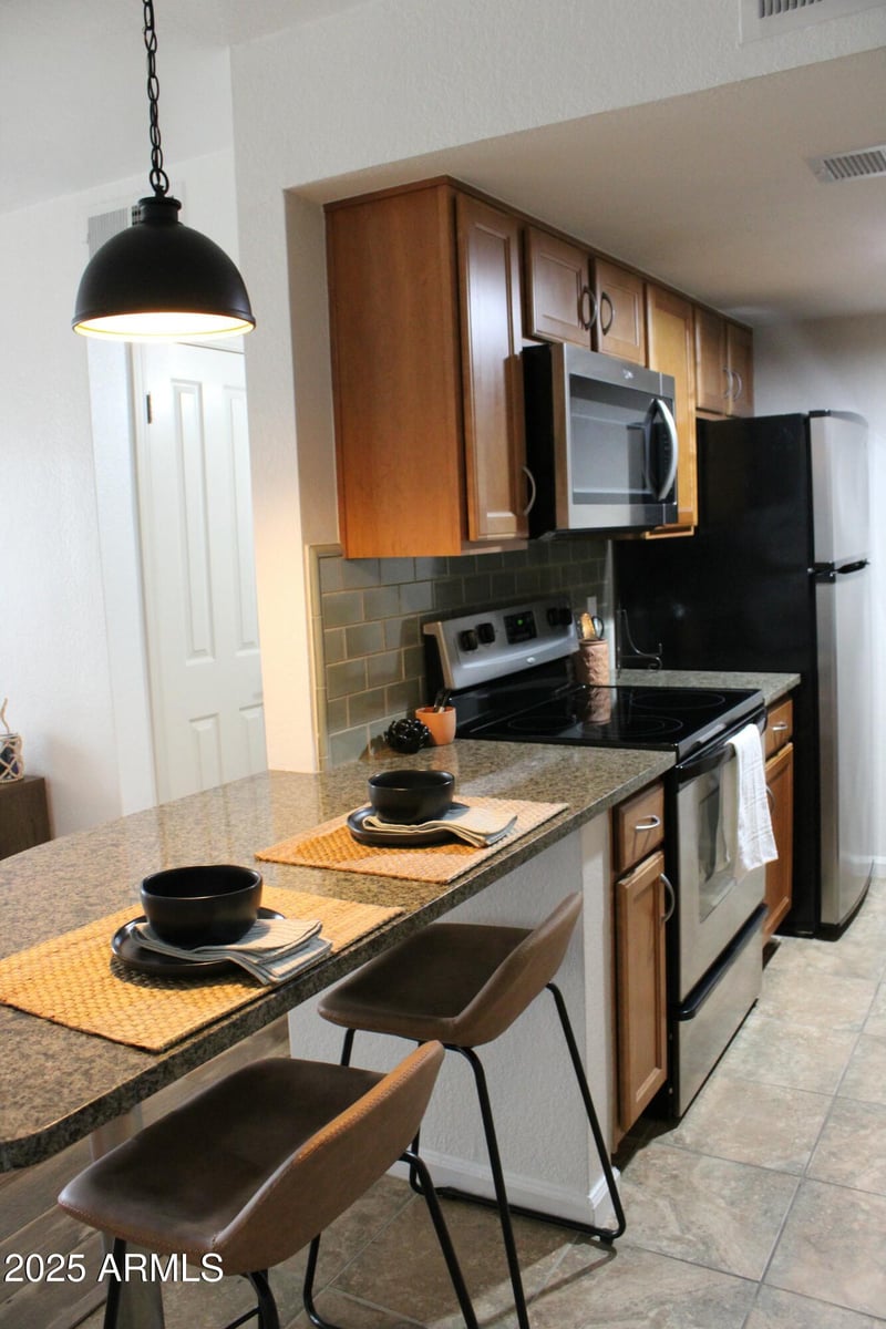 200 Southern Ave #133, Tempe, AZ 85282