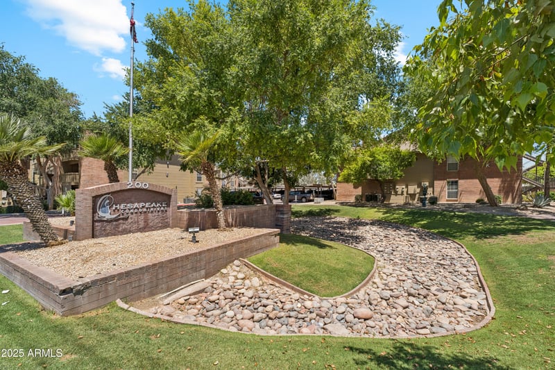 200 Southern Ave #133, Tempe, AZ 85282