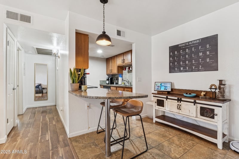 200 Southern Ave #133, Tempe, AZ 85282