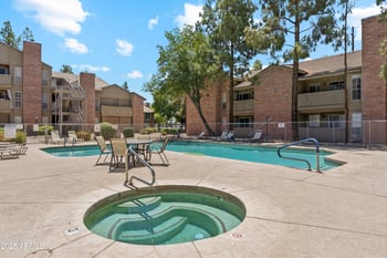 200 Southern Ave #133, Tempe, AZ 85282