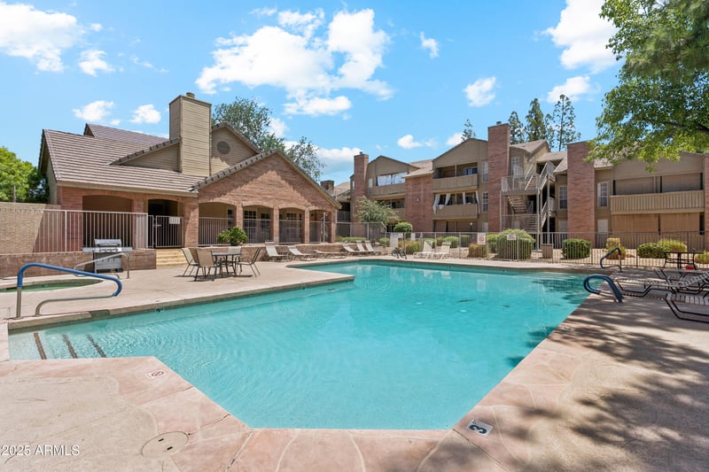 200 Southern Ave #133, Tempe, AZ 85282