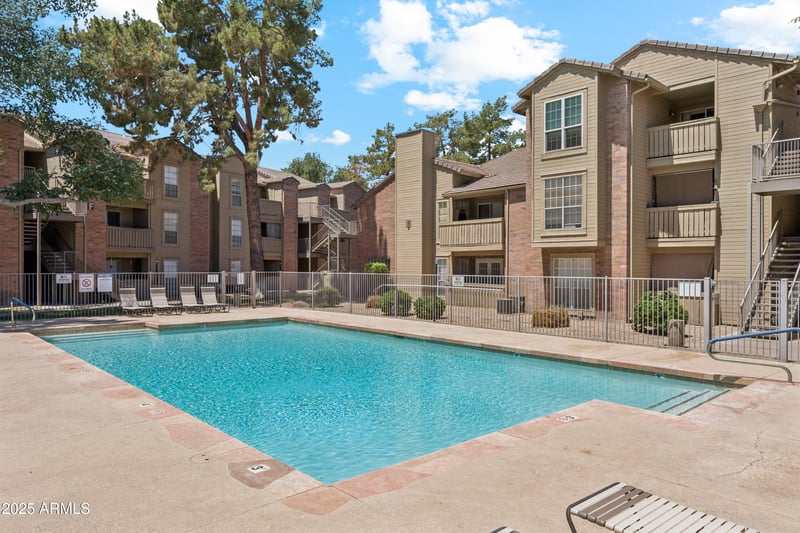 200 Southern Ave #133, Tempe, AZ 85282