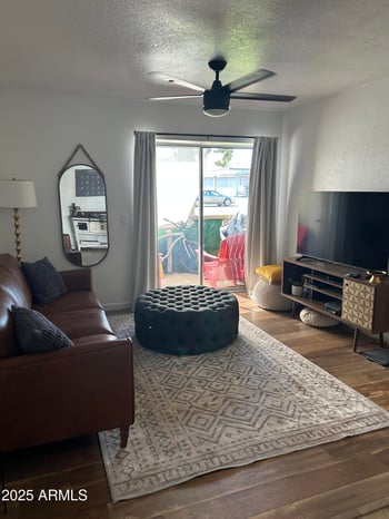 200 Southern Ave #133, Tempe, AZ 85282