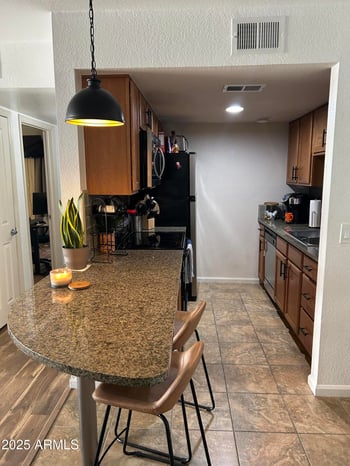 200 Southern Ave #133, Tempe, AZ 85282