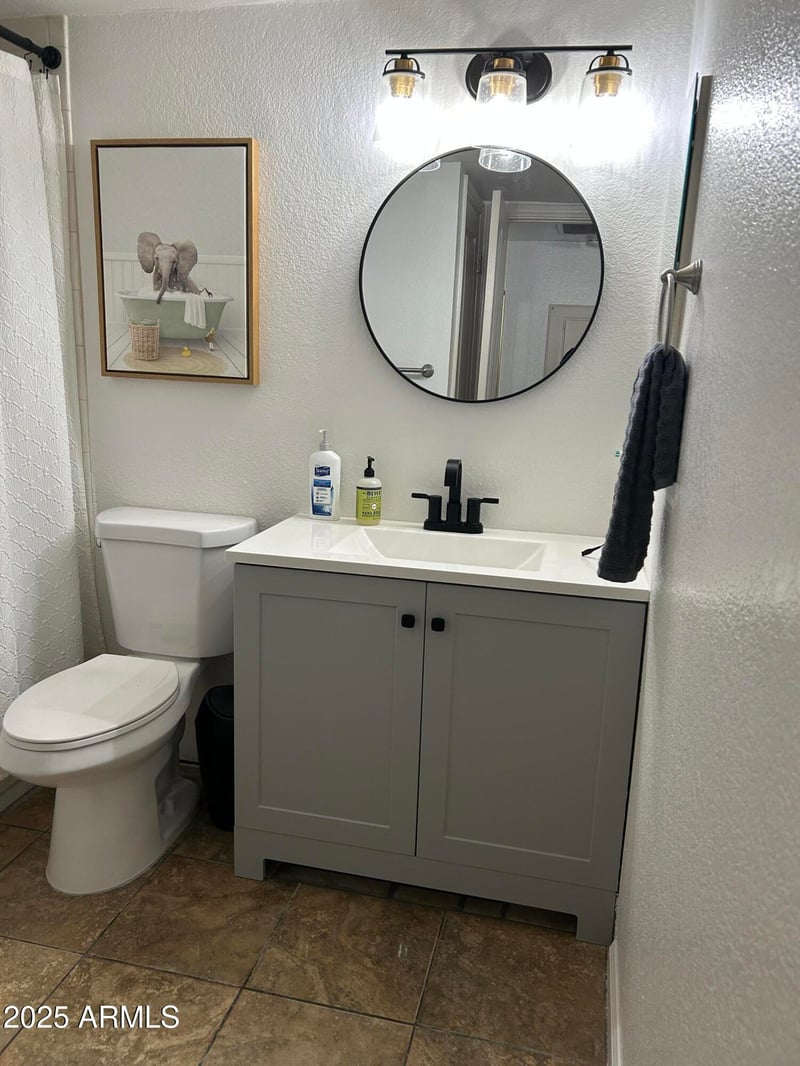 200 Southern Ave #133, Tempe, AZ 85282