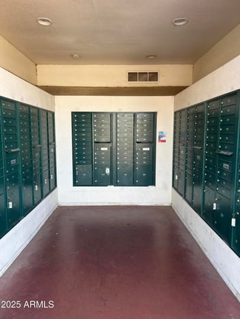 200 Southern Ave #133, Tempe, AZ 85282