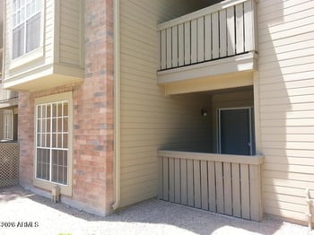 200 Southern Ave #160, Tempe, AZ 85282