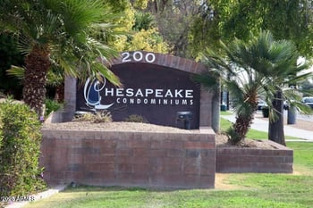 200 Southern Ave #175, Tempe, AZ 85282