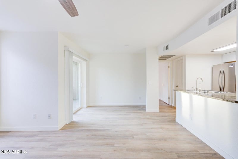 200 Southern Ave #175, Tempe, AZ 85282