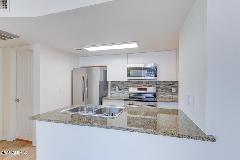 200 Southern Ave #175, Tempe, AZ 85282