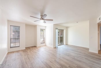 200 Southern Ave #175, Tempe, AZ 85282