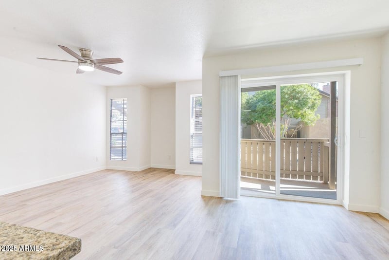 200 Southern Ave #175, Tempe, AZ 85282