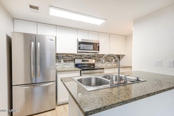 200 Southern Ave #175, Tempe, AZ 85282