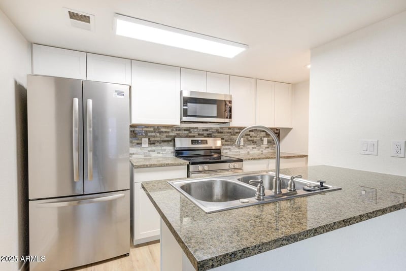 200 Southern Ave #175, Tempe, AZ 85282