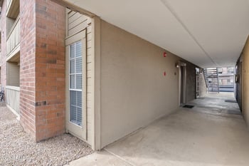 200 Southern Ave #175, Tempe, AZ 85282
