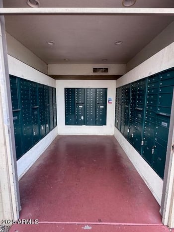 200 Southern Ave #175, Tempe, AZ 85282