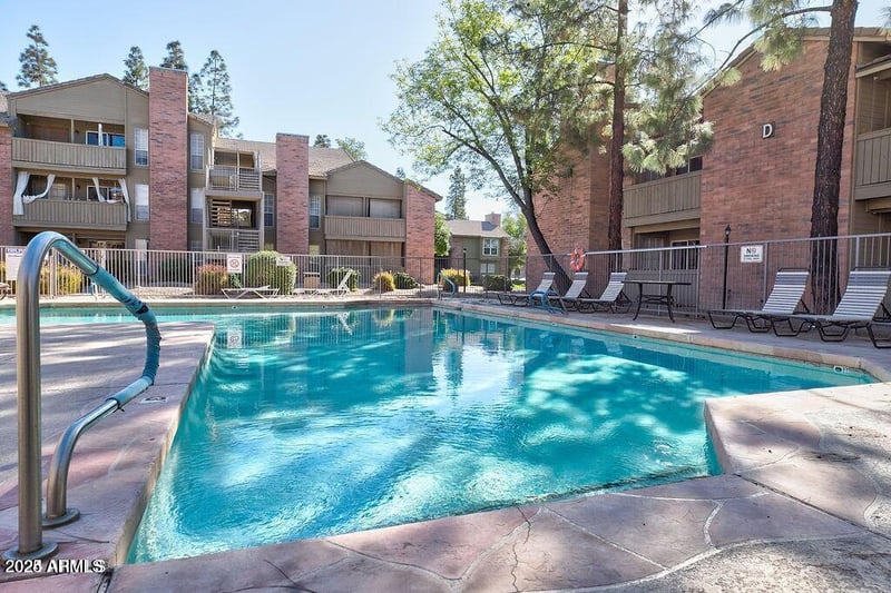 200 Southern Ave #222, Tempe, AZ 85282