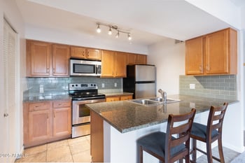 200 Southern Ave #222, Tempe, AZ 85282