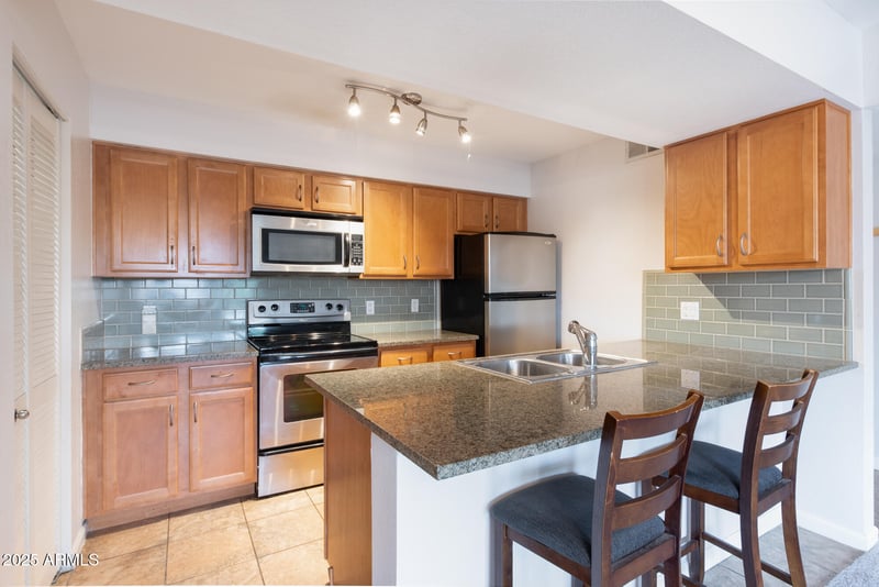 200 Southern Ave #222, Tempe, AZ 85282