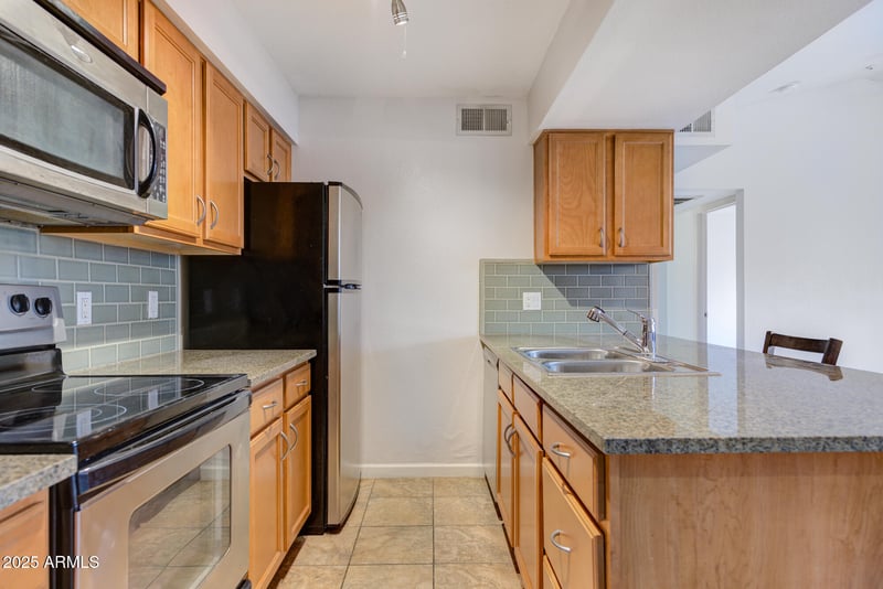 200 Southern Ave #222, Tempe, AZ 85282