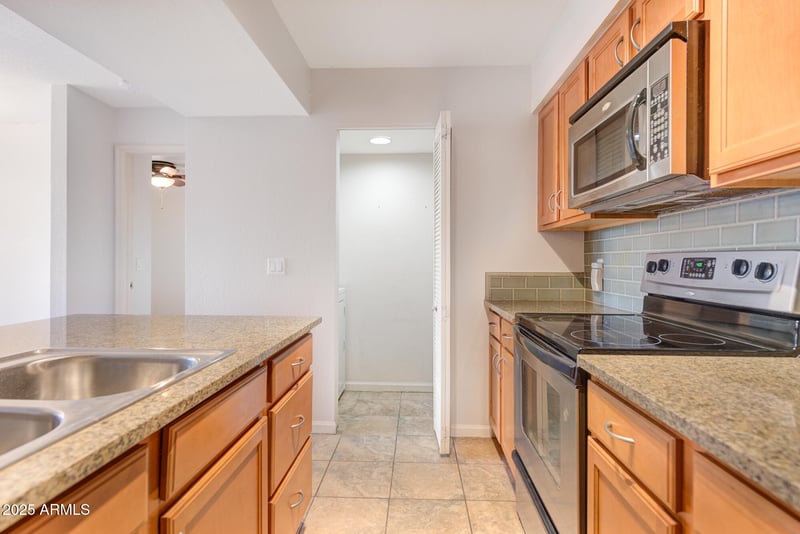200 Southern Ave #222, Tempe, AZ 85282