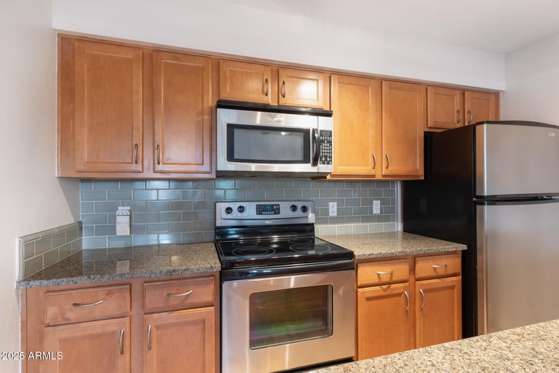 200 Southern Ave #222, Tempe, AZ 85282